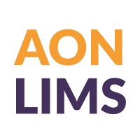 Aon LIMS