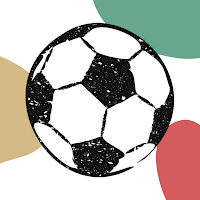 eFPES: Football Player Stats