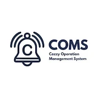 COMS