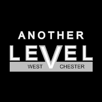 Another Level - West Chester