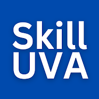 SkillUVA: Learning is Eternal