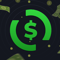 The Money Game