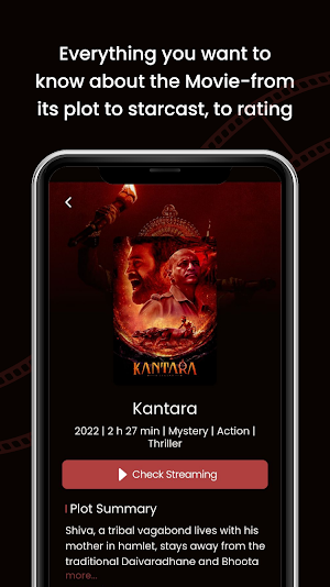 Kannada Movies Screenshot 3