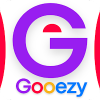 Gooezy : Services Booking App