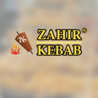 Zahir Kebab