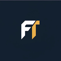 Frge Trade