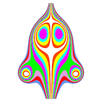 Federgraph
