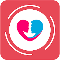 Prompt : Mature Dating for 18+