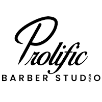 Prolific Barber Studio