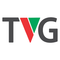 TVG TELEVISION