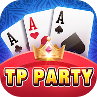 TP Party