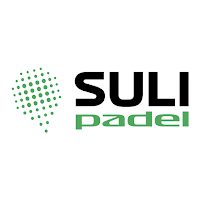 Suli Padel