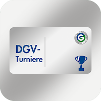 DGV Turniere