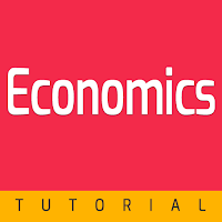 Economics Book