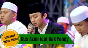 Hadroh-Nasabe Kanjeng Nabi Screenshot 0