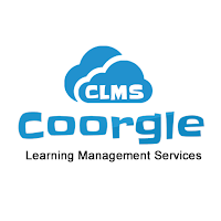 Coorgle LMS