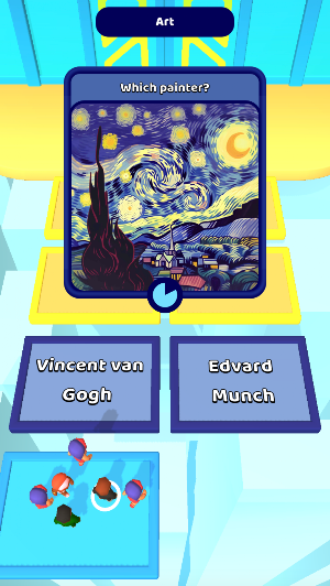 Quiz This! Screenshot 3