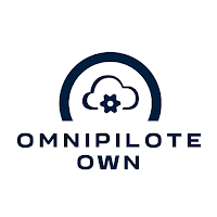 Omnipilote Own
