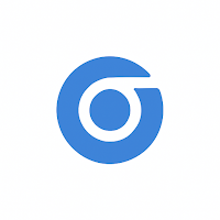 GlucoSnap