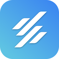JS Mobile