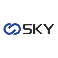 Sky MF