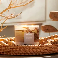 Goose Creek Candle