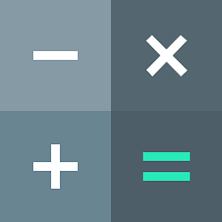 Calculator