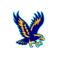 New Lima Schools