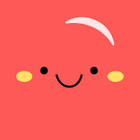 Read Bean