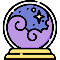 Astro Tarot