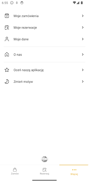 Basteja Screenshot 2