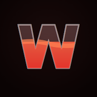 Wrecked - Drinking Game