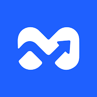 Mozocar: Intercity Carpool App