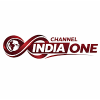 Channelindiaone