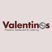 Valentino's