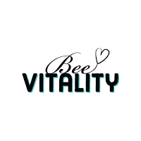Bee Vitality