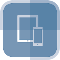 Gadgets News - Newsfusion