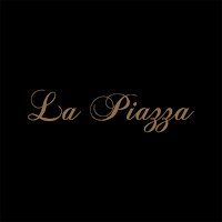 La Piazza Bad Laer