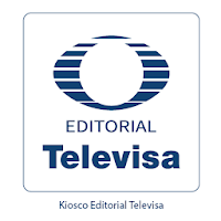 Editorial Televisa