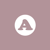 Alojamientos Alconera