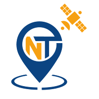 Novatrack GPS