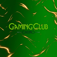Gaming Club