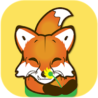 Juniper Foxx