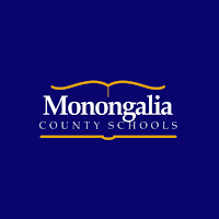 Monongalia County School
