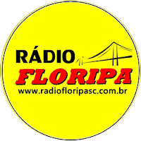 Rádio Floripa