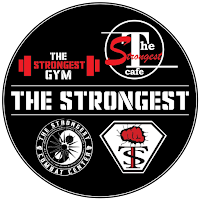 The Strongest