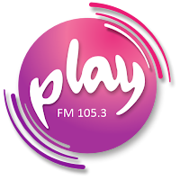 Play FM 105.3