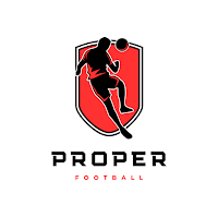 Proper Football