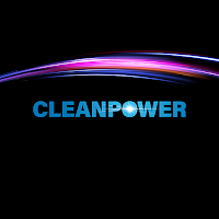 ACP CLEANPOWER 2024