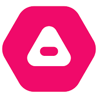 ANOVATOR